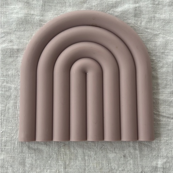 OYOY trivet - Picture 1 of 2